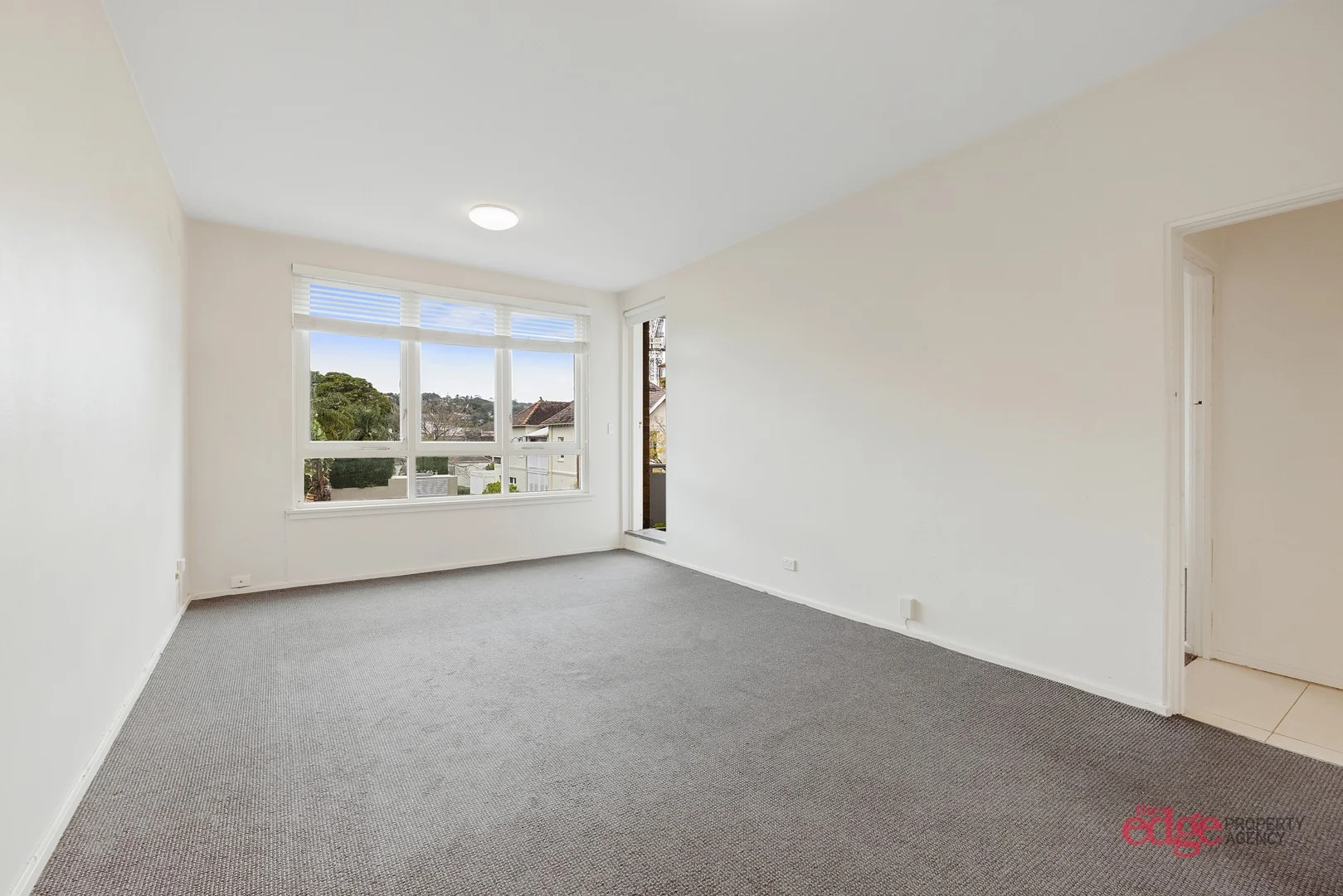 10/5 Henrietta Street, Double Bay NSW 2028
