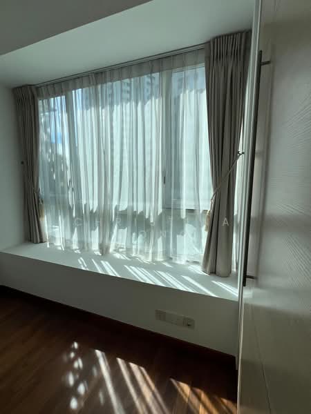26 Kim Tian Road photo 2