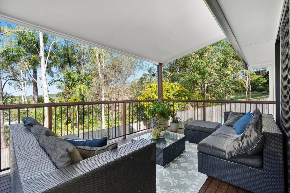 Additional image 4 of 32 Trudy Cr, Cornubia QLD 4130