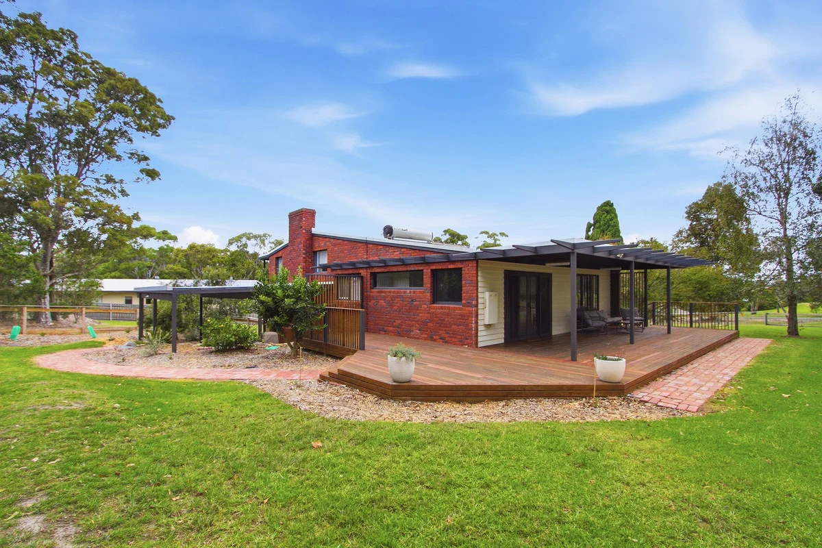 Additional image 24 of 3 Lindamay Court, Lake Bunga VIC 3909