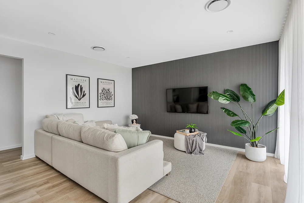 Additional image 8 of Lot 415 Fantail Court, Thurgoona NSW 2640