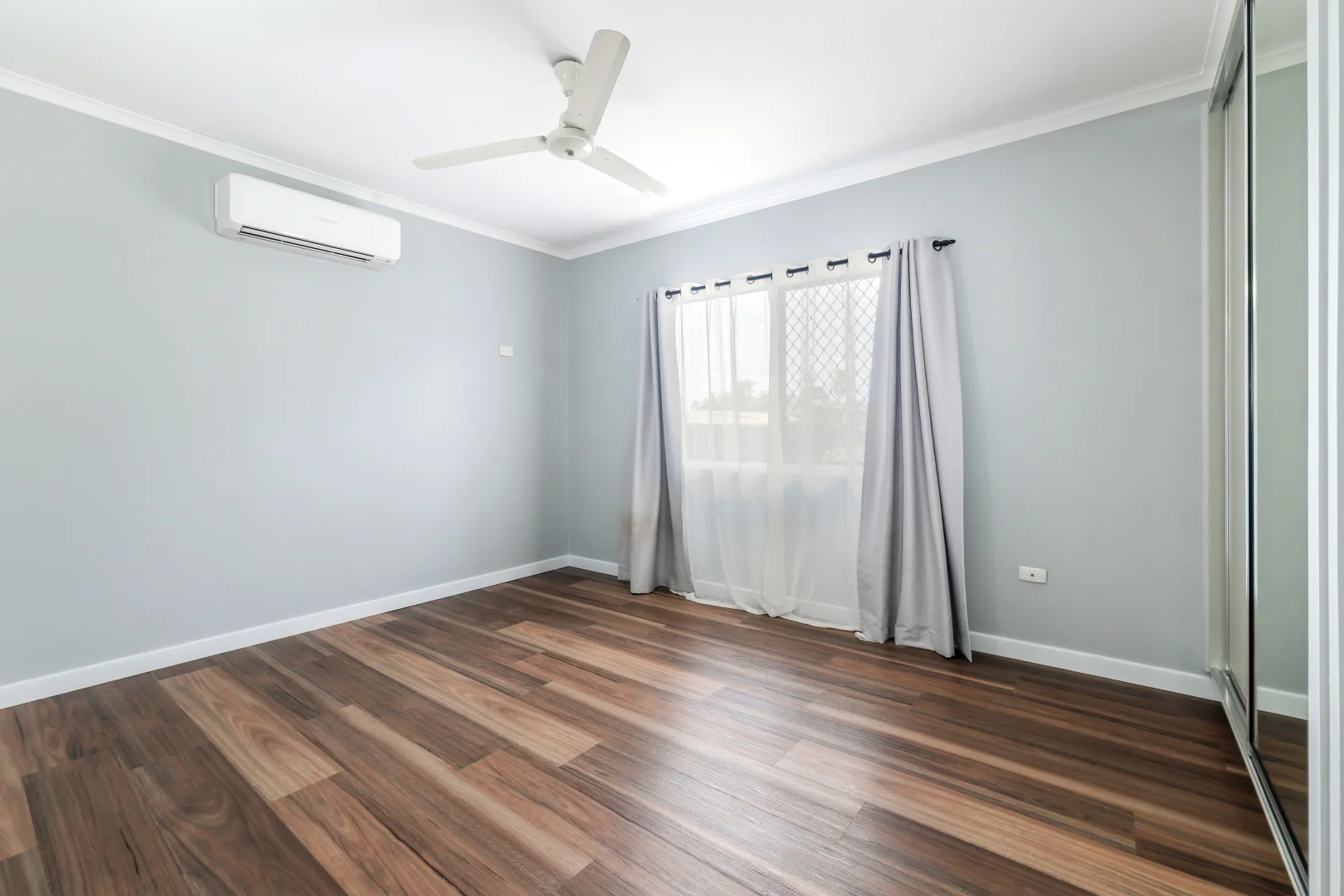 Additional image 5 of 5 V.R.D Drive, Leanyer NT 0812