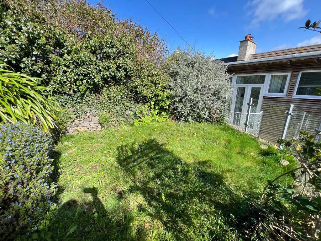 Additional image 24 of 5 bed terraced house for saleRock Street, New Quay SA45