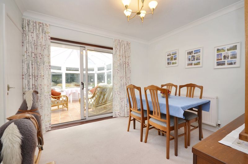 Additional image 12 of 4 bed detached bungalow for saleHolborn Road, Brixham TQ5