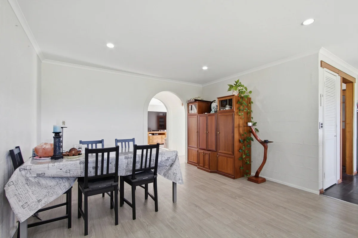 Additional image 6 of 729 Llowalong Road, Llowalong VIC 3862