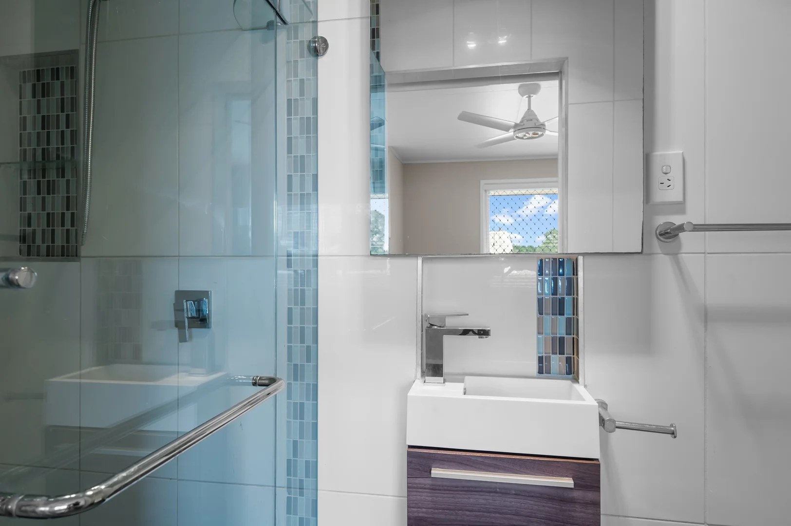Additional image 7 of 13 Caldwell Street, Goodna QLD 4300