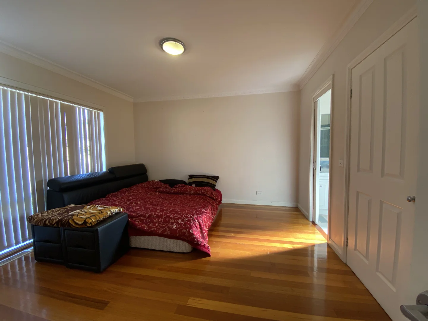 Additional image 5 of 2/9 Butler Street, Eumemmerring VIC 3177