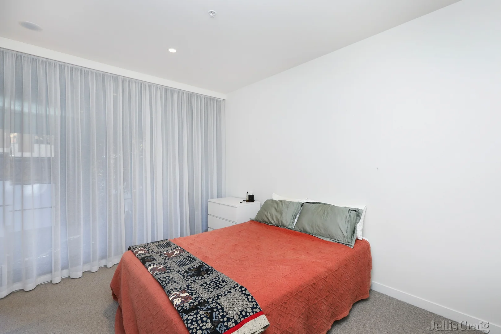 Additional image 4 of 103/68 Cambridge Street, Collingwood VIC 3066