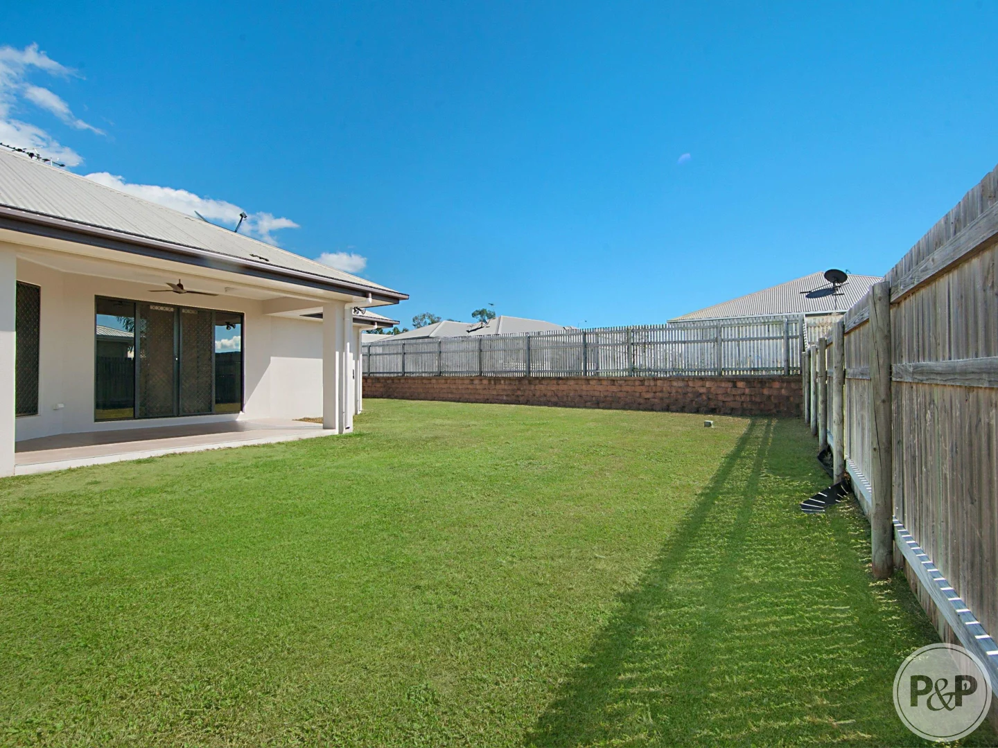 Additional image 5 of 98A Daintree Drive, Bushland Beach QLD 4818