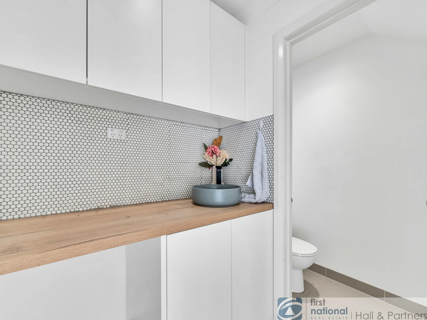 Additional image 11 of 2/7-11 Kanooka Grove, Doveton VIC 3177