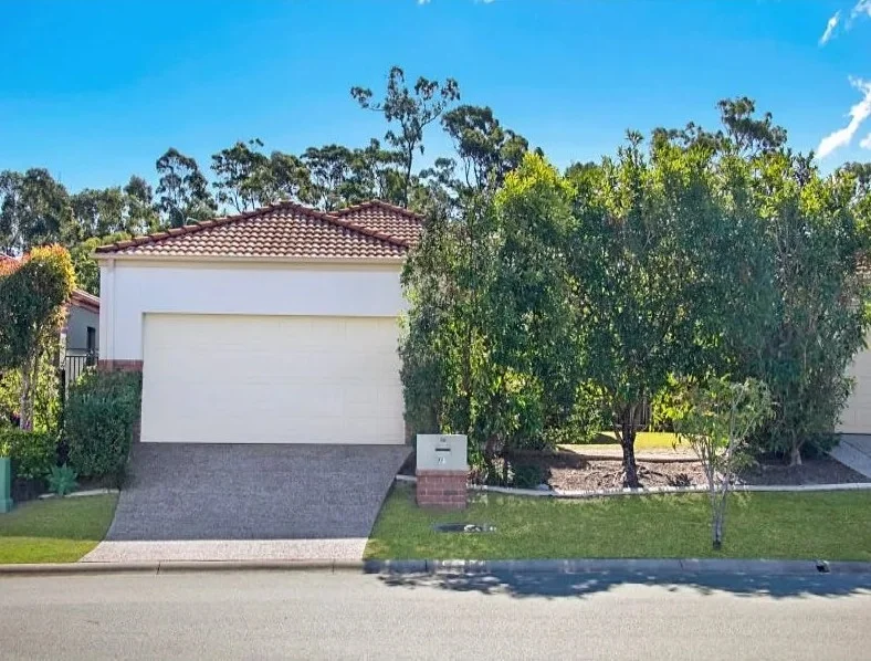 56 Prospect Court, Robina QLD 4226