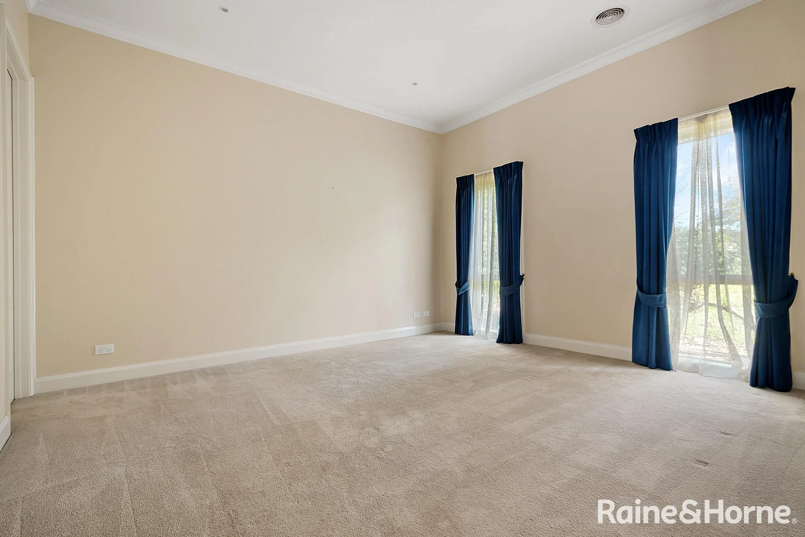 Additional image 9 of 12 Cassandra Close, Gisborne VIC 3437