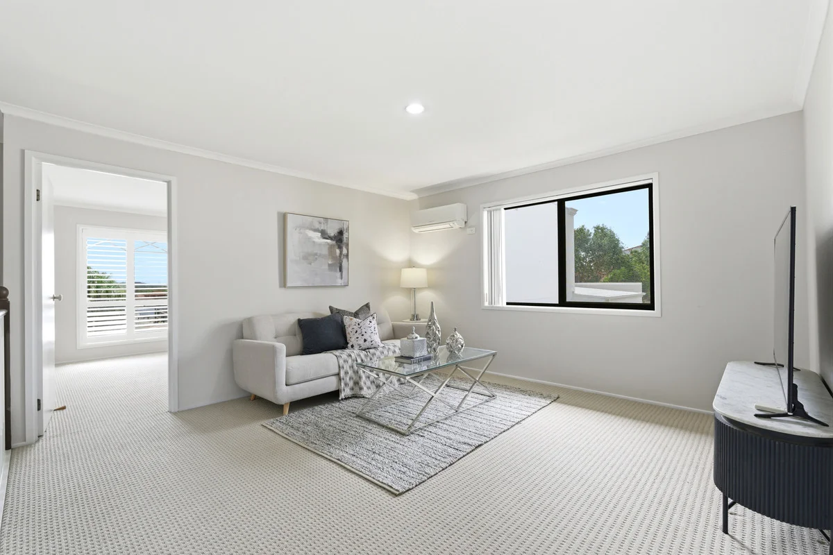 Additional image 14 of 29 Maisie Place, Eight Mile Plains QLD 4113