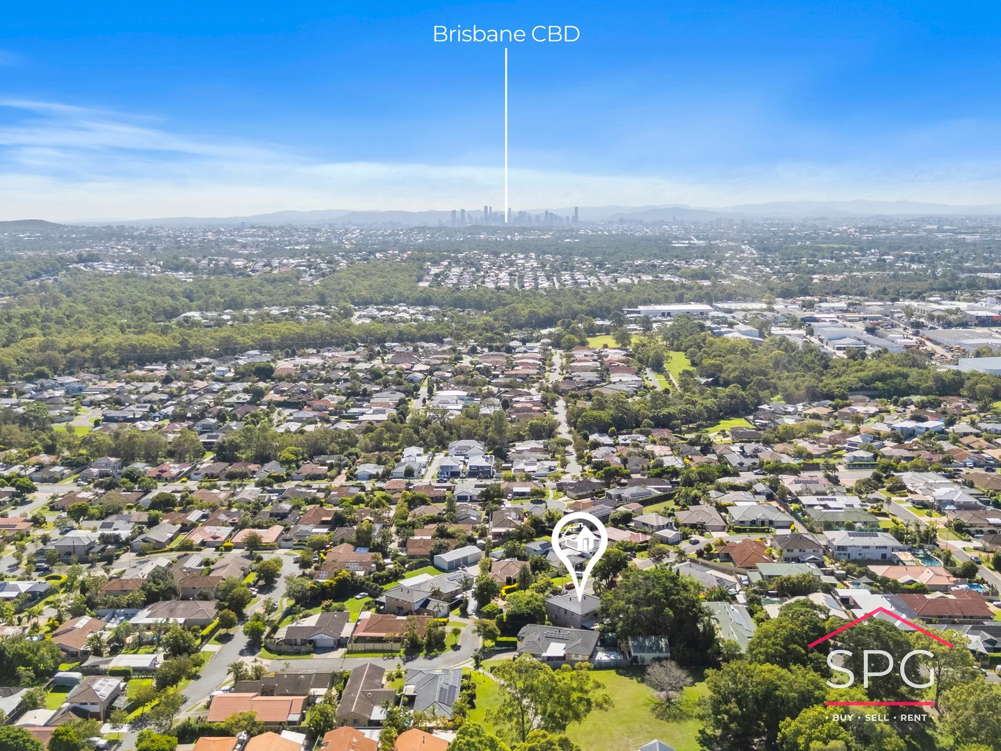 Additional image 34 of 15 Underwood Street, Wakerley QLD 4154