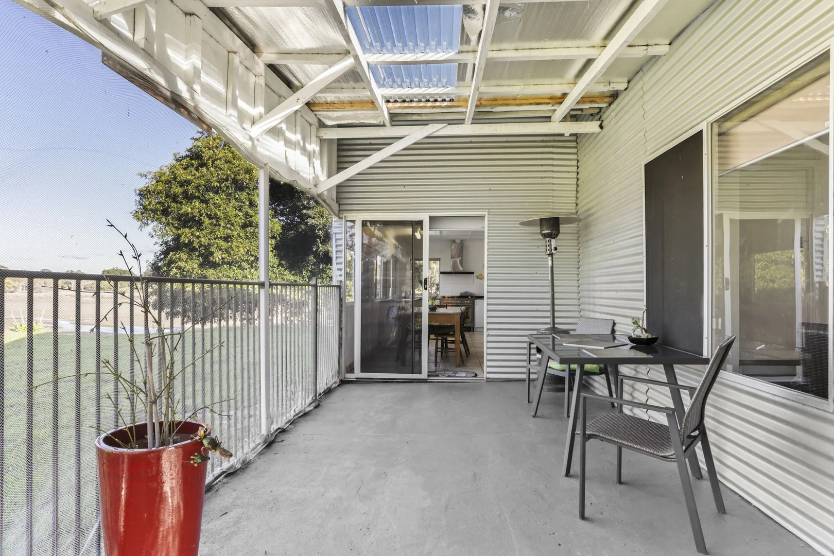 Additional image 17 of 1196 Greens Beach Road, Kelso TAS 7270