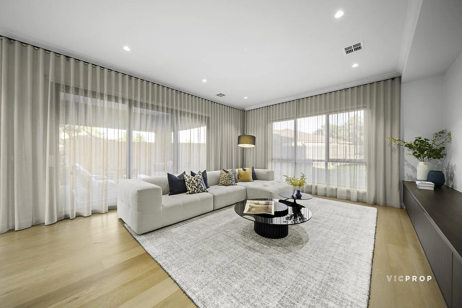 3 Libere Court, Doncaster VIC 3108 photo 4