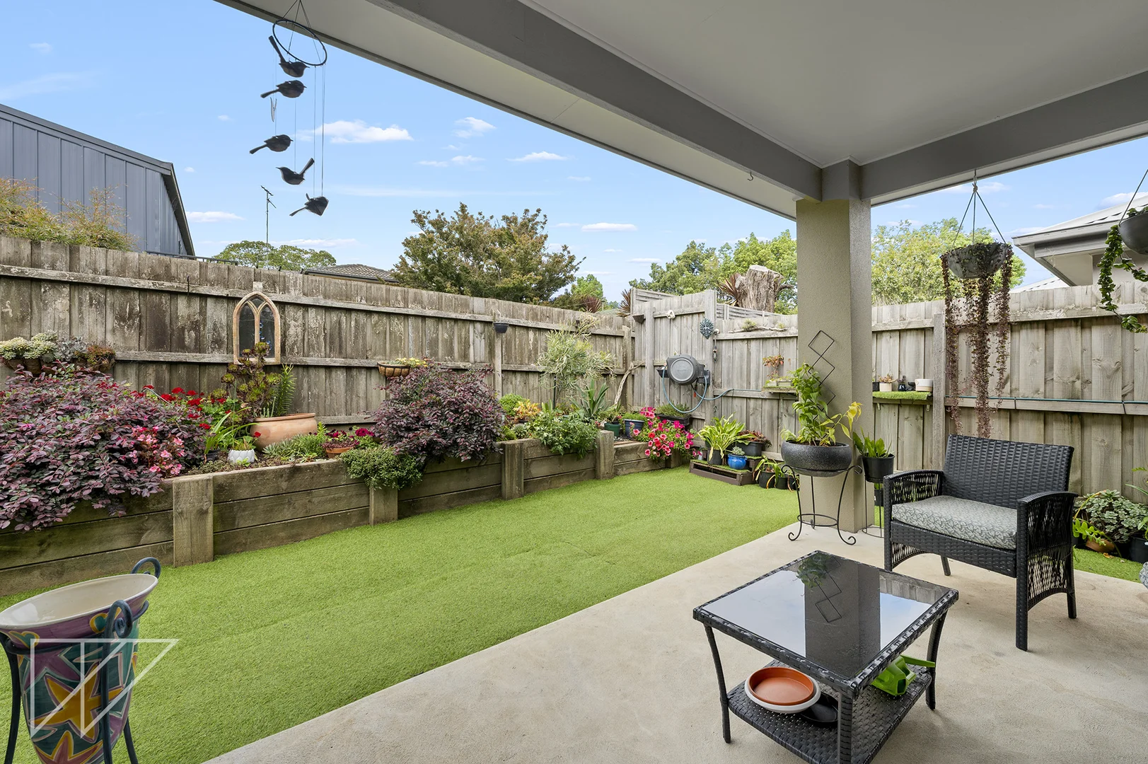Additional image 8 of 3/128 Albert Road, Warragul VIC 3820