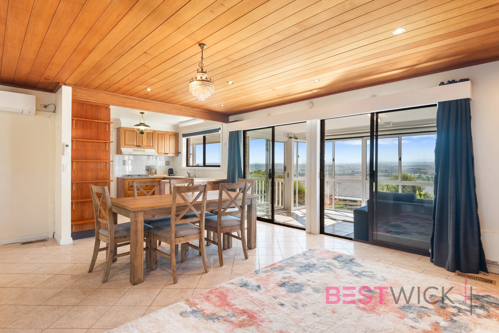 Additional image 2 of 15 Beavis Place, Llanarth NSW 2795