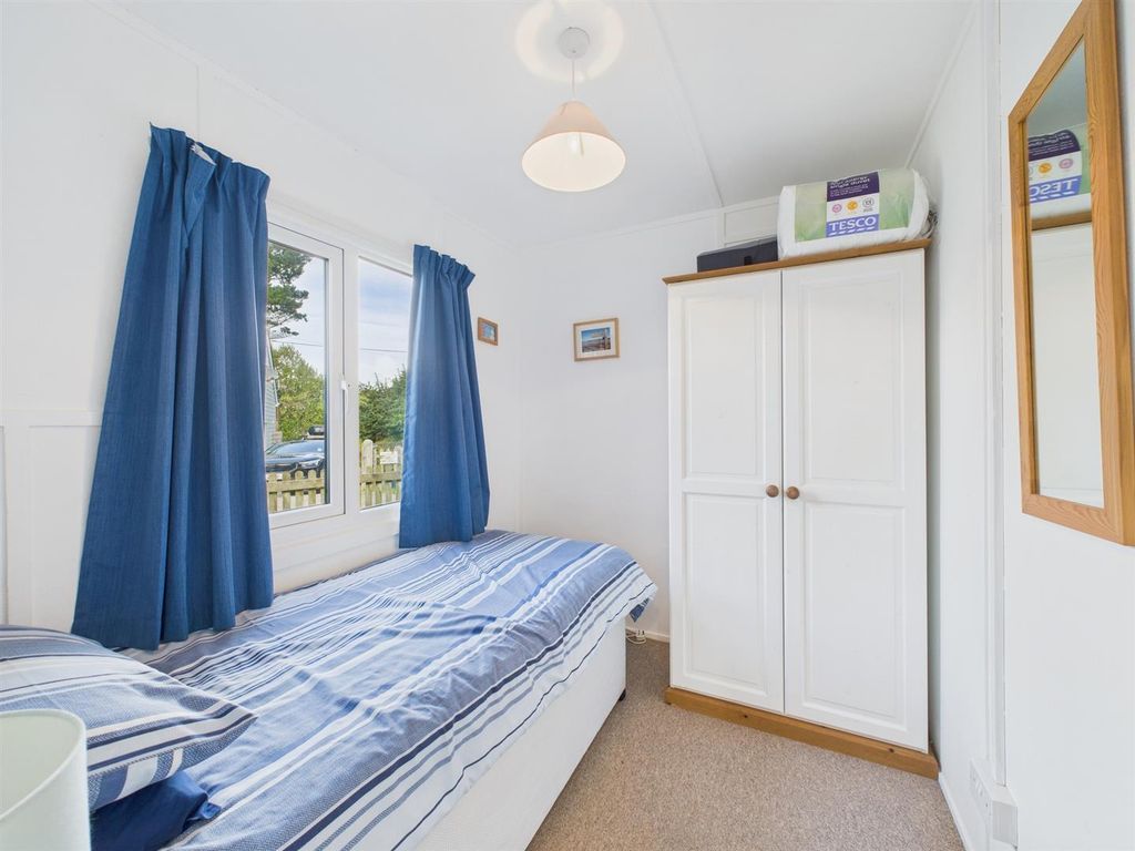 Additional image 8 of 3 bed chalet for saleLeadengate Close, Croyde, Braunton EX33