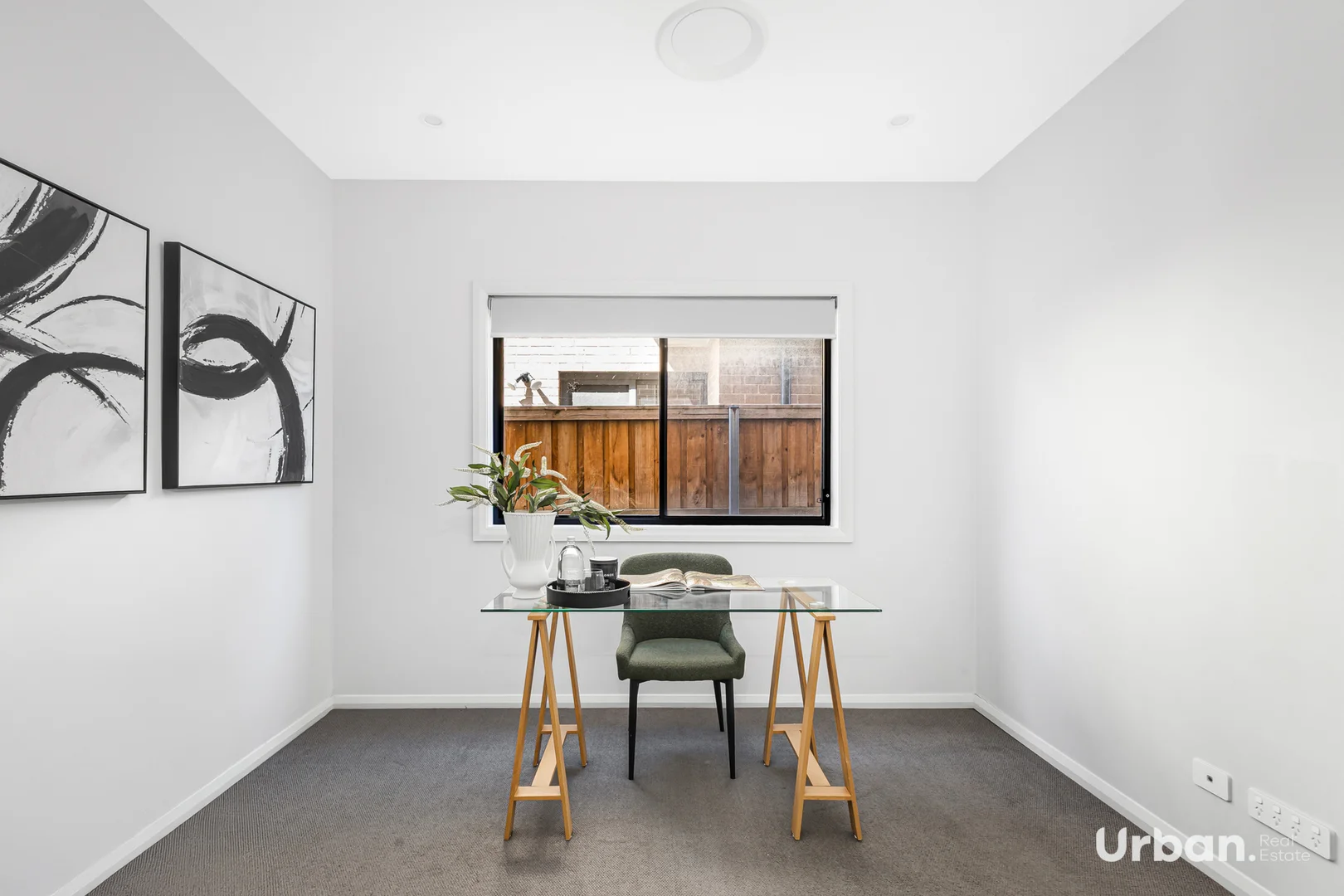 Additional image 11 of 174 Stonecutters Drive, Colebee NSW 2761