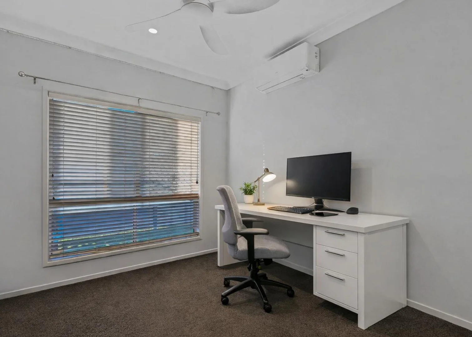 Additional image 10 of 53 Second Avenue, Maroochydore QLD 4558