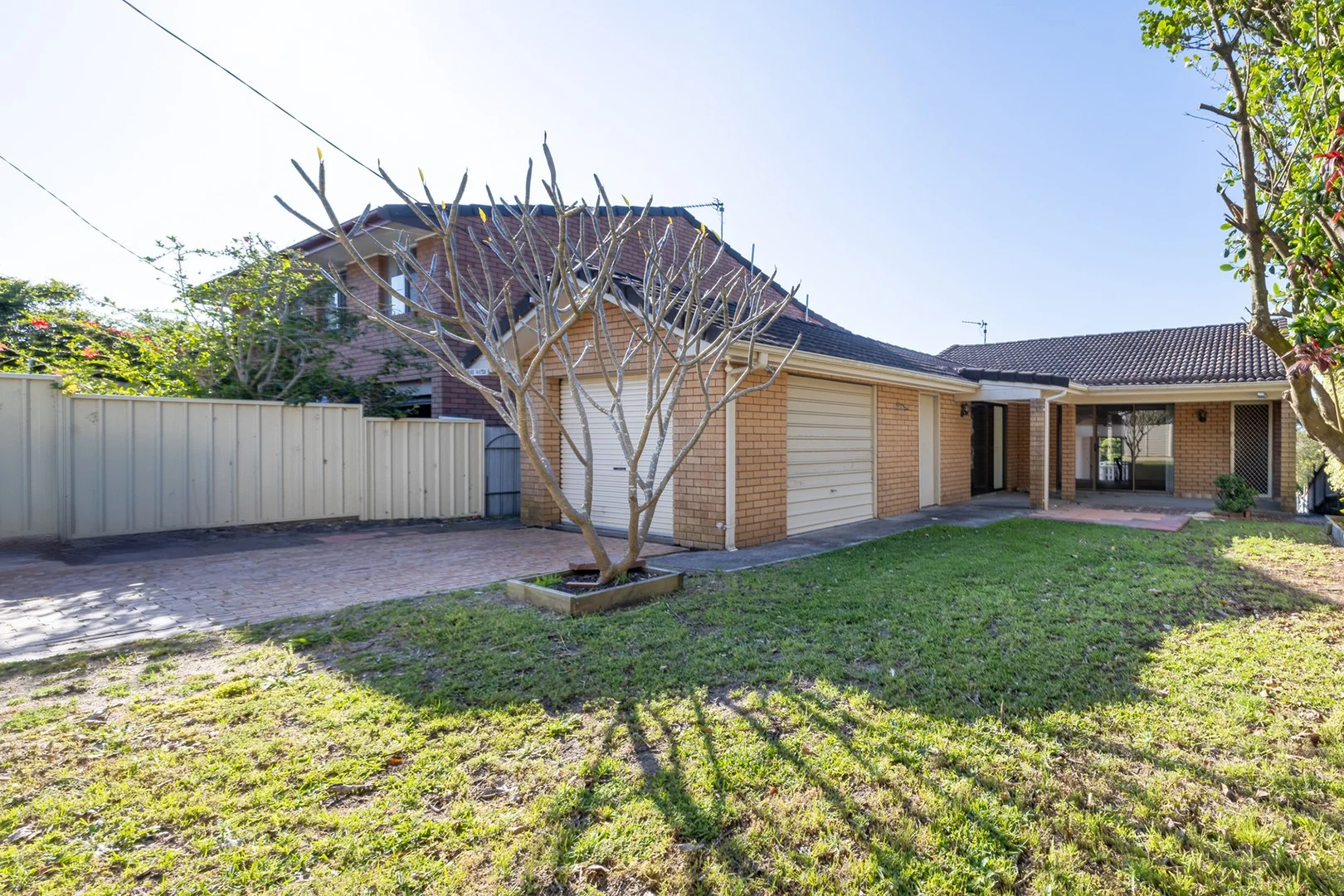 16 King Albert Avenue, Tanilba Bay NSW 2319