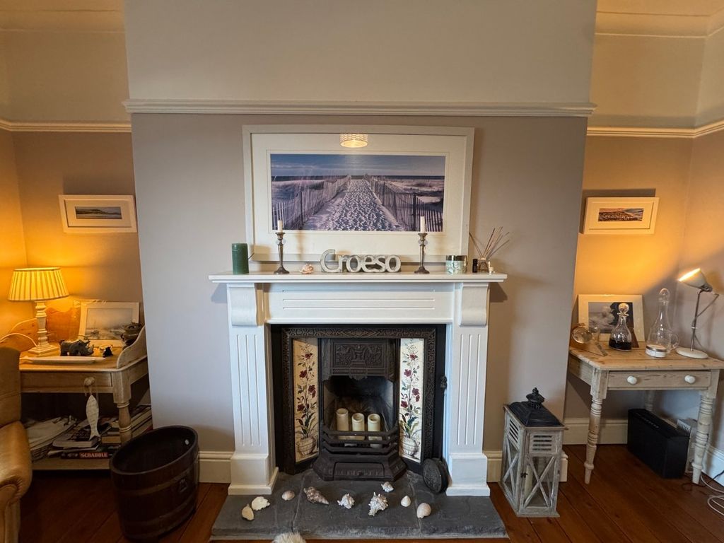 Additional image 15 of 3 bed terraced house for sale11 High Terrace, New Quay SA45