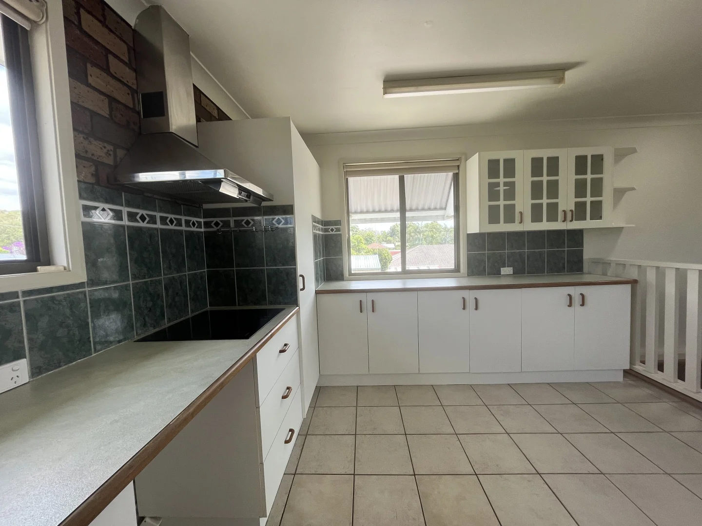 Additional image 6 of 102 Grand Parade, Bonnells Bay NSW 2264
