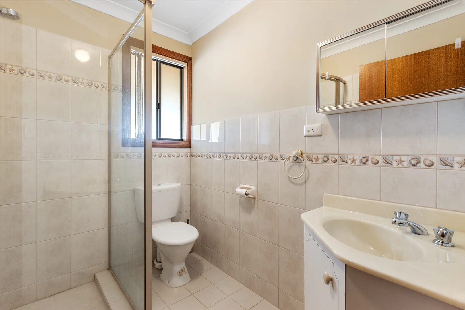 Additional image 12 of 117 Moores Drive, Hardwicke Bay SA 5575