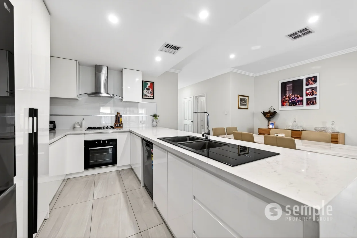 Additional image 6 of 108 Mornington Crescent, Wandi WA 6167