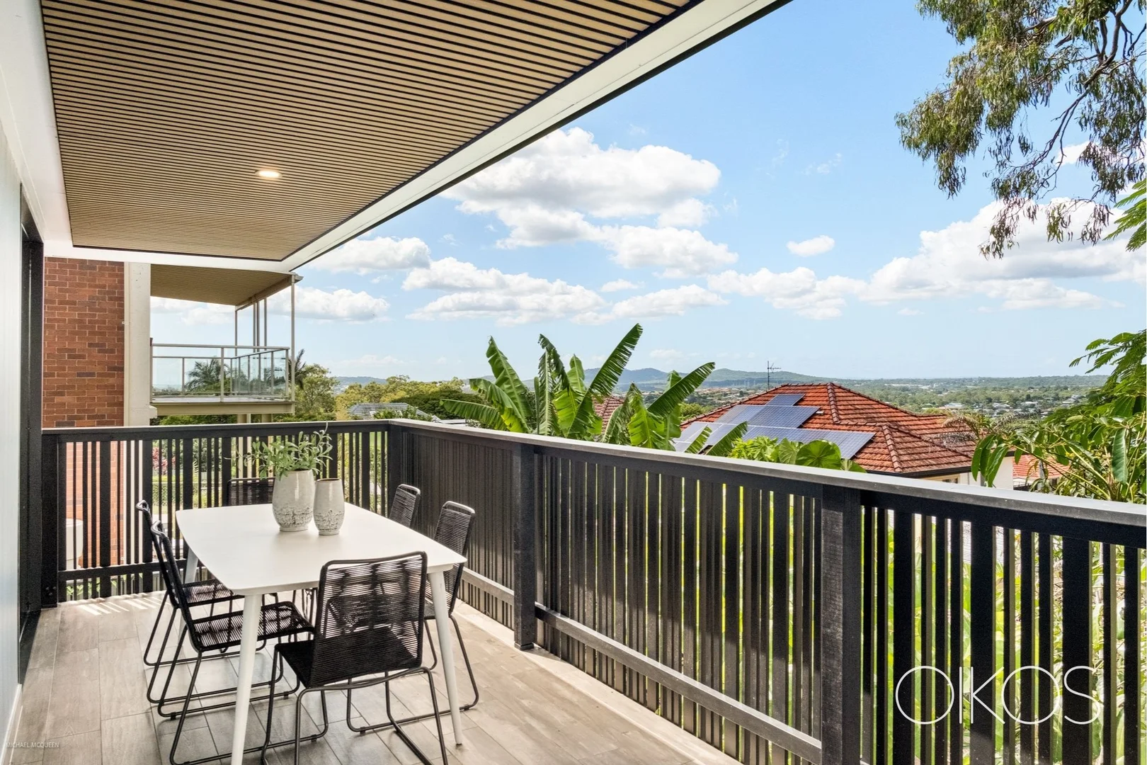 Additional image 22 of 62 Granby Street, Upper Mount Gravatt QLD 4122