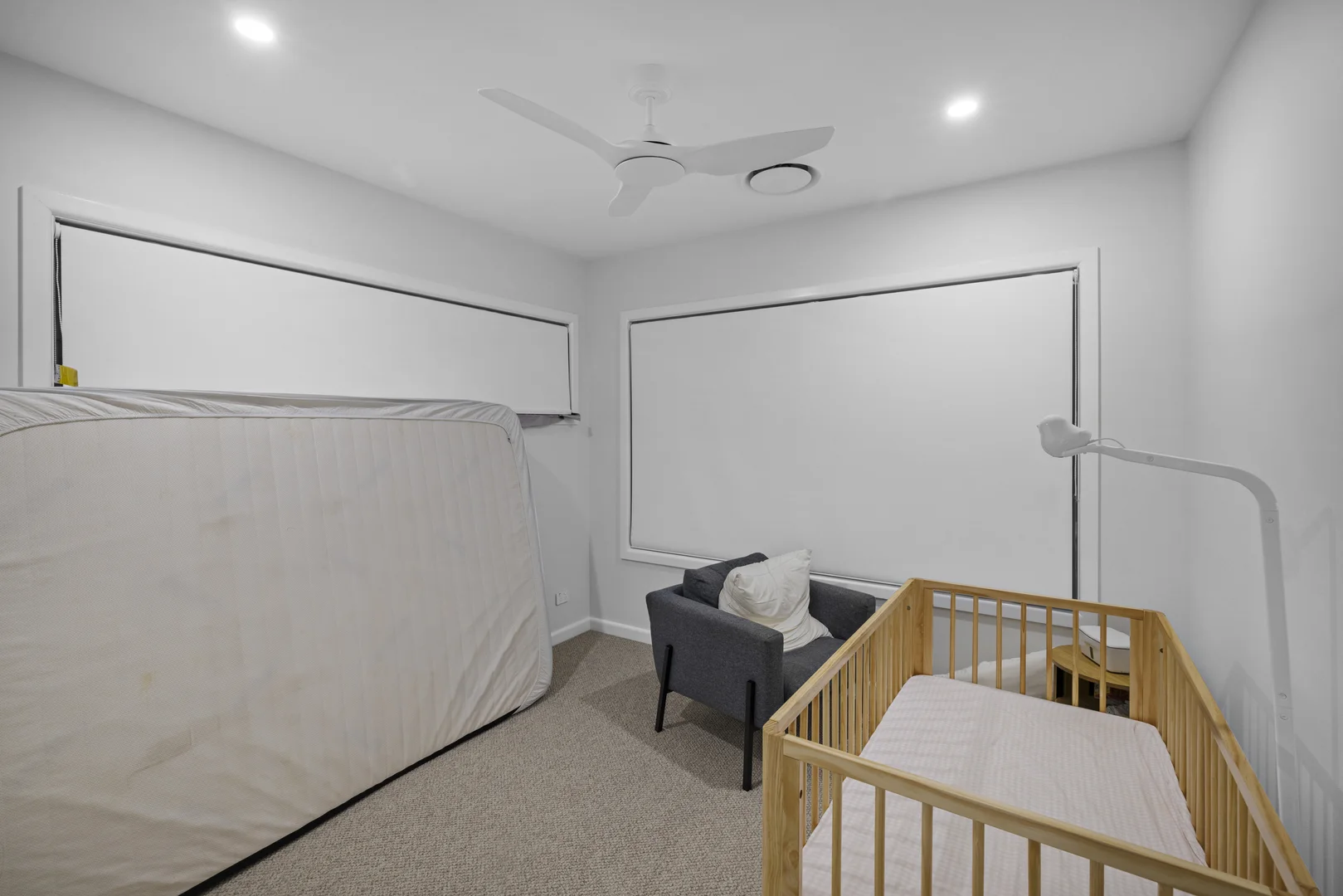 Additional image 10 of 2/16 Thomas Street, Maroochydore QLD 4558