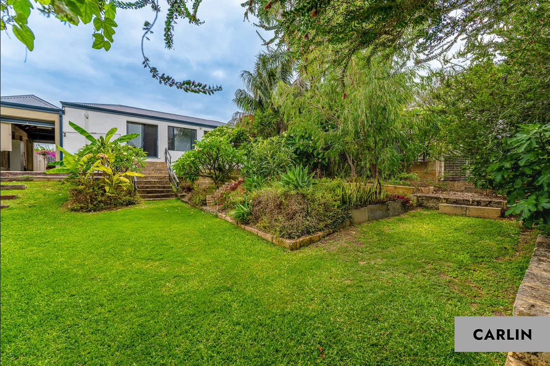 Additional image 10 of 28 Karunjie Road, Golden Bay WA 6174