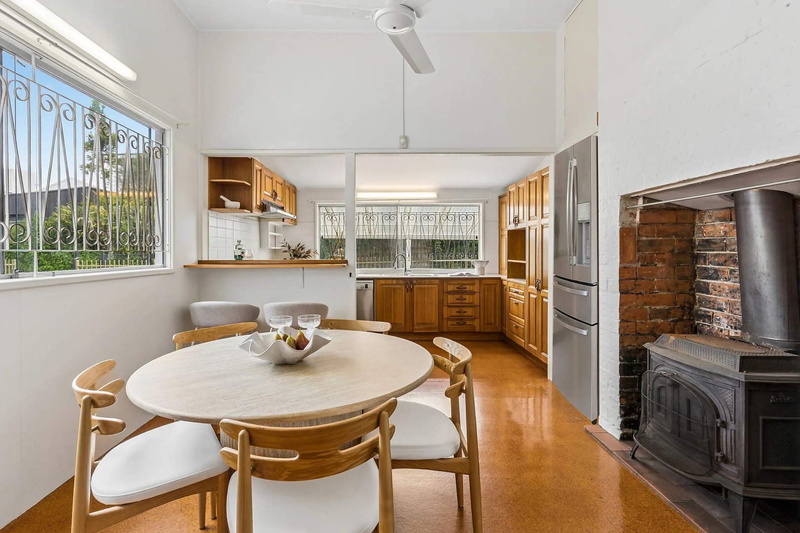 Additional image 7 of 53 Ellerslie Crescent, Taringa QLD 4068