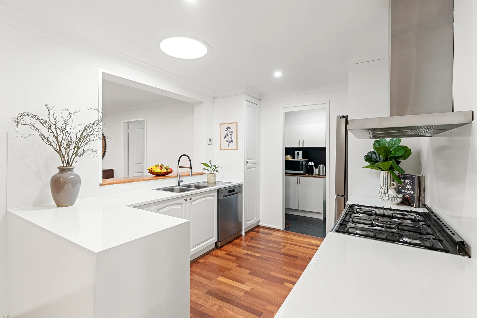 Additional image 6 of 3 McLennan Street, Narara NSW 2250
