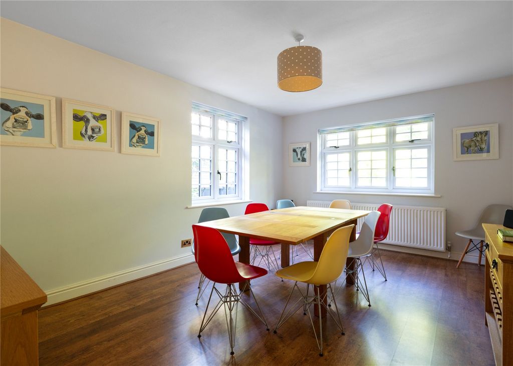 Additional image 14 of 5 bed detached house for saleTintagel, Cornwall PL34