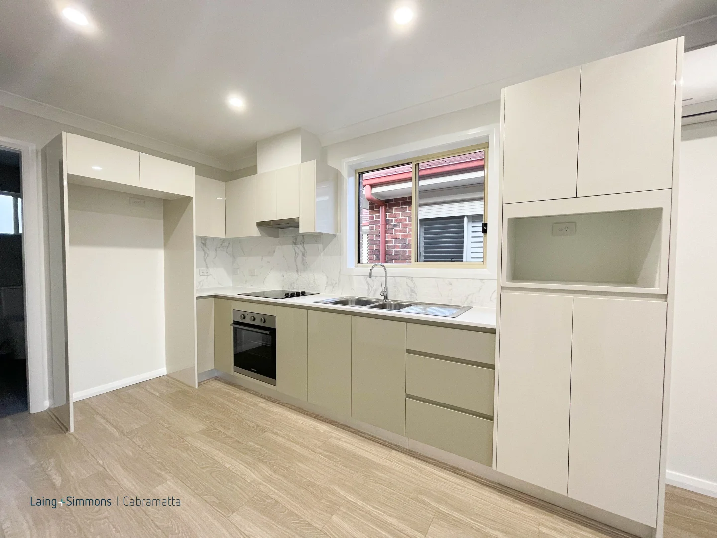 Additional image 3 of 15A Eurabbie Street, Cabramatta NSW 2166