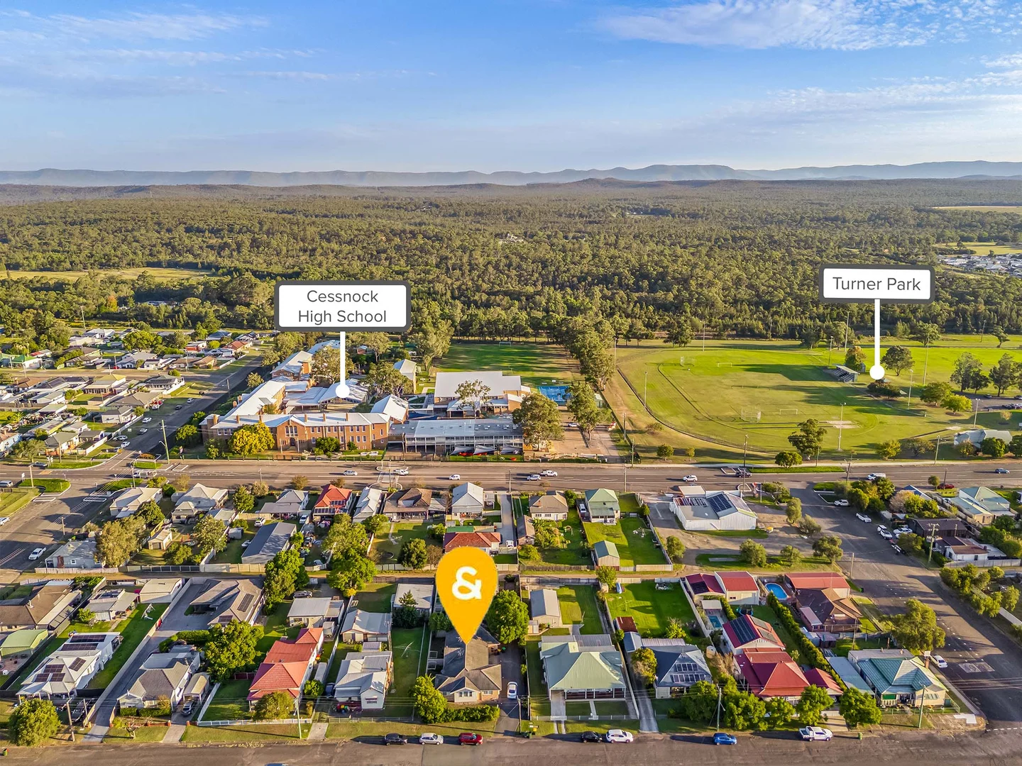 Additional image 8 of 2/49 Rawson Street, Aberdare NSW 2325