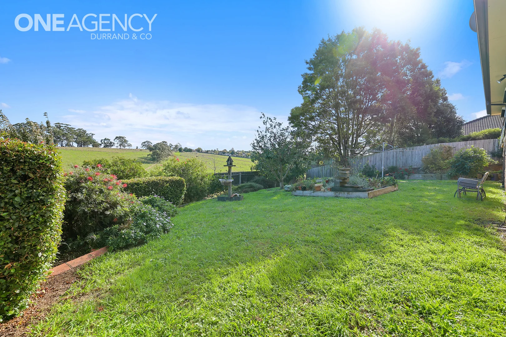 Additional image 14 of 110 Stoddarts Road, Warragul VIC 3820