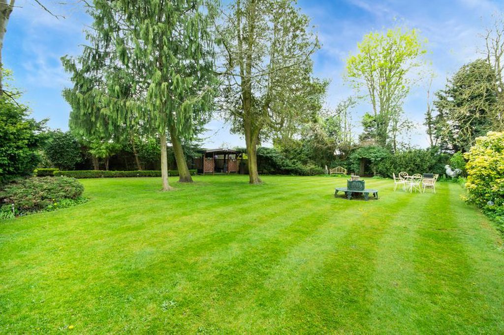 Additional image 34 of 5 bed detached house for saleThe Green, Gringley-On-The-Hill DN10