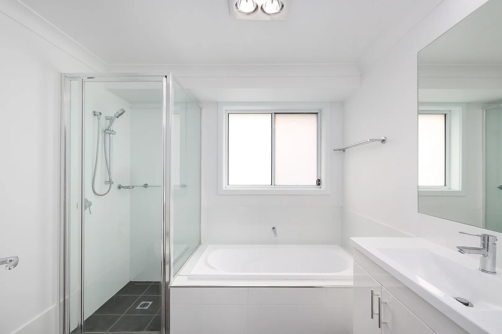 Additional image 9 of 40 Banjo Paterson Avenue, Mudgee NSW 2850