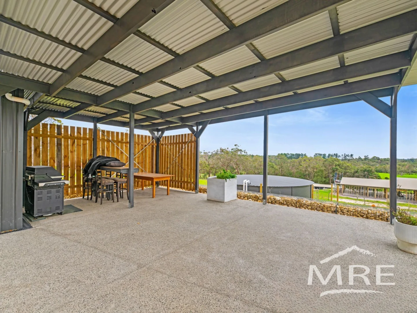 Additional image 17 of 1 Hobbs Close, Kalgan WA 6330