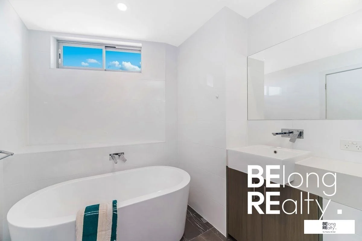 Additional image 7 of 903/103-105 O'Riordan Street, Mascot NSW 2020
