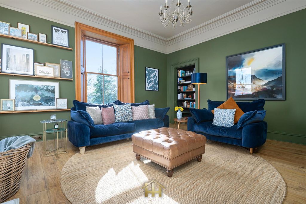 Additional image 21 of 4 bed property for salePark Road, Brechin DD9
