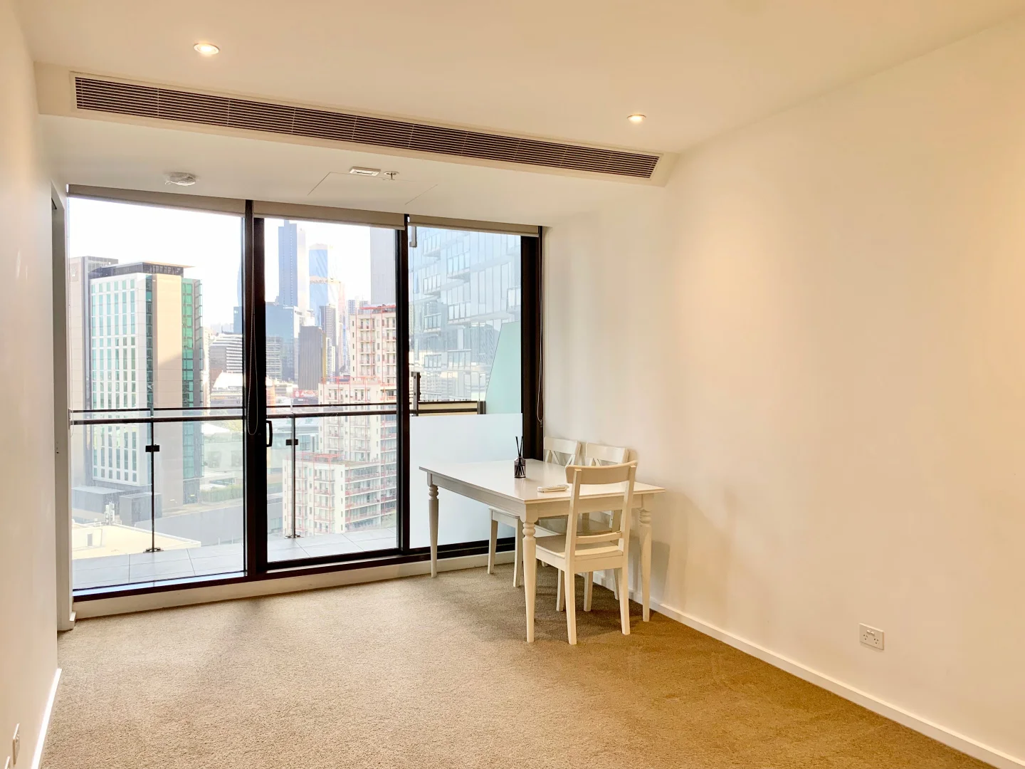 Additional image 2 of 1609/118 Kavanagh St, Southbank VIC 3006