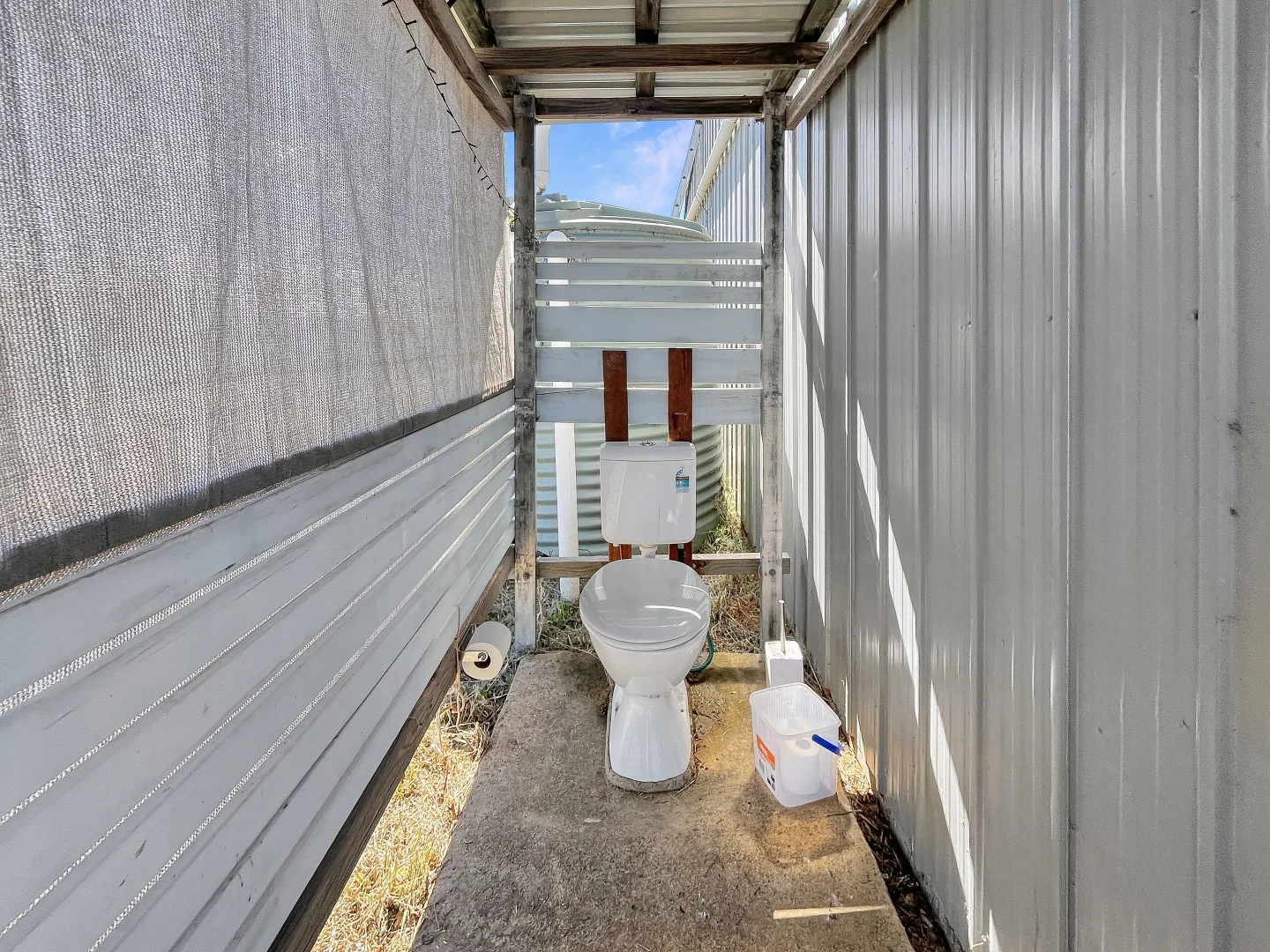 Additional image 6 of Mount Mcdonald Road, Wyangala NSW 2808
