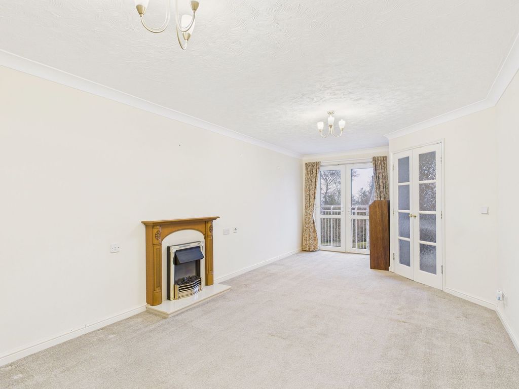 Additional image 2 of 1 bed flat for saleRectory Lane, Whickham NE16