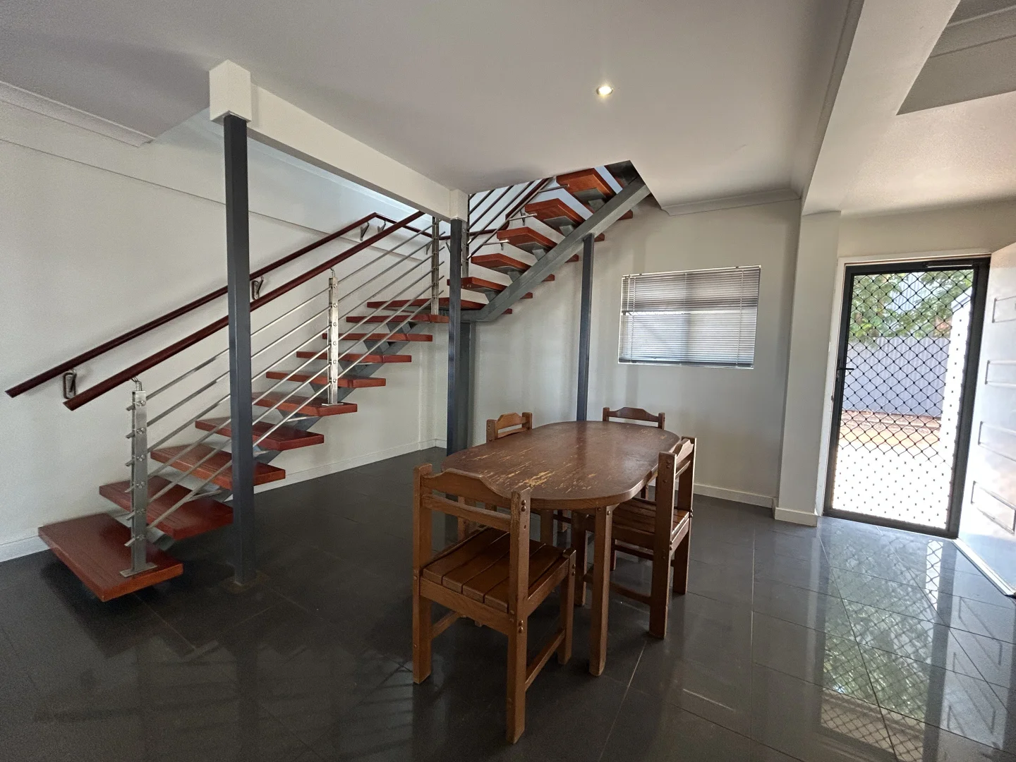 Additional image 3 of 1/5 Rowan Street, Derby WA 6728