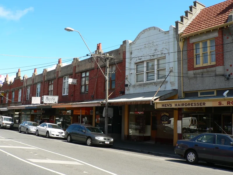 Additional image 10 of 1/162 Brighton Rd, Ripponlea VIC 3185
