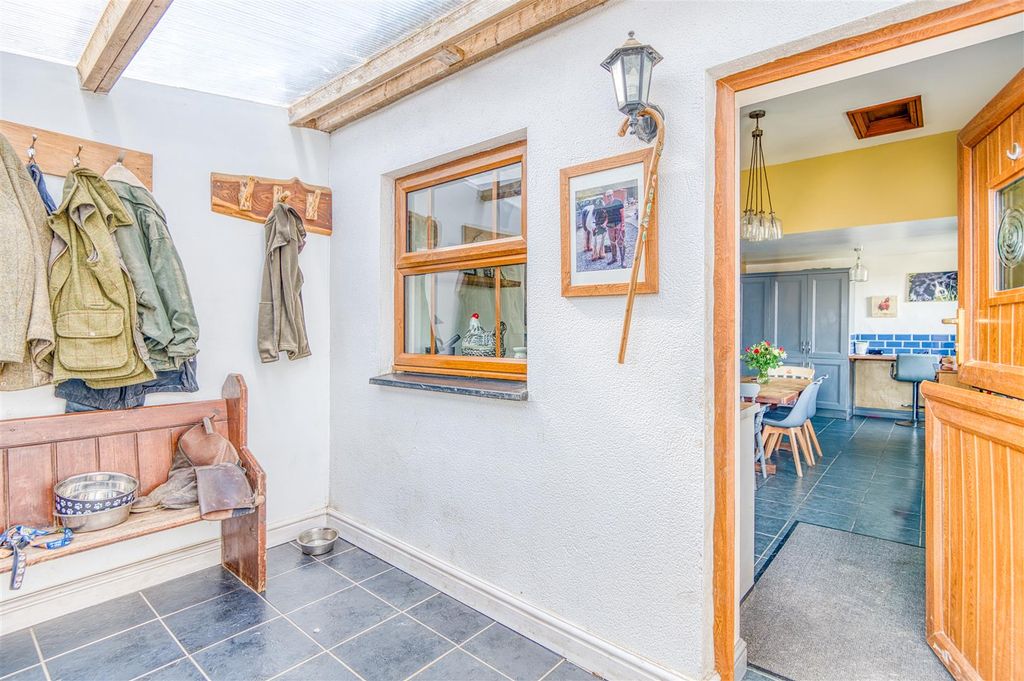 Additional image 22 of 6 bed farm for saleCellan, Lampeter SA48